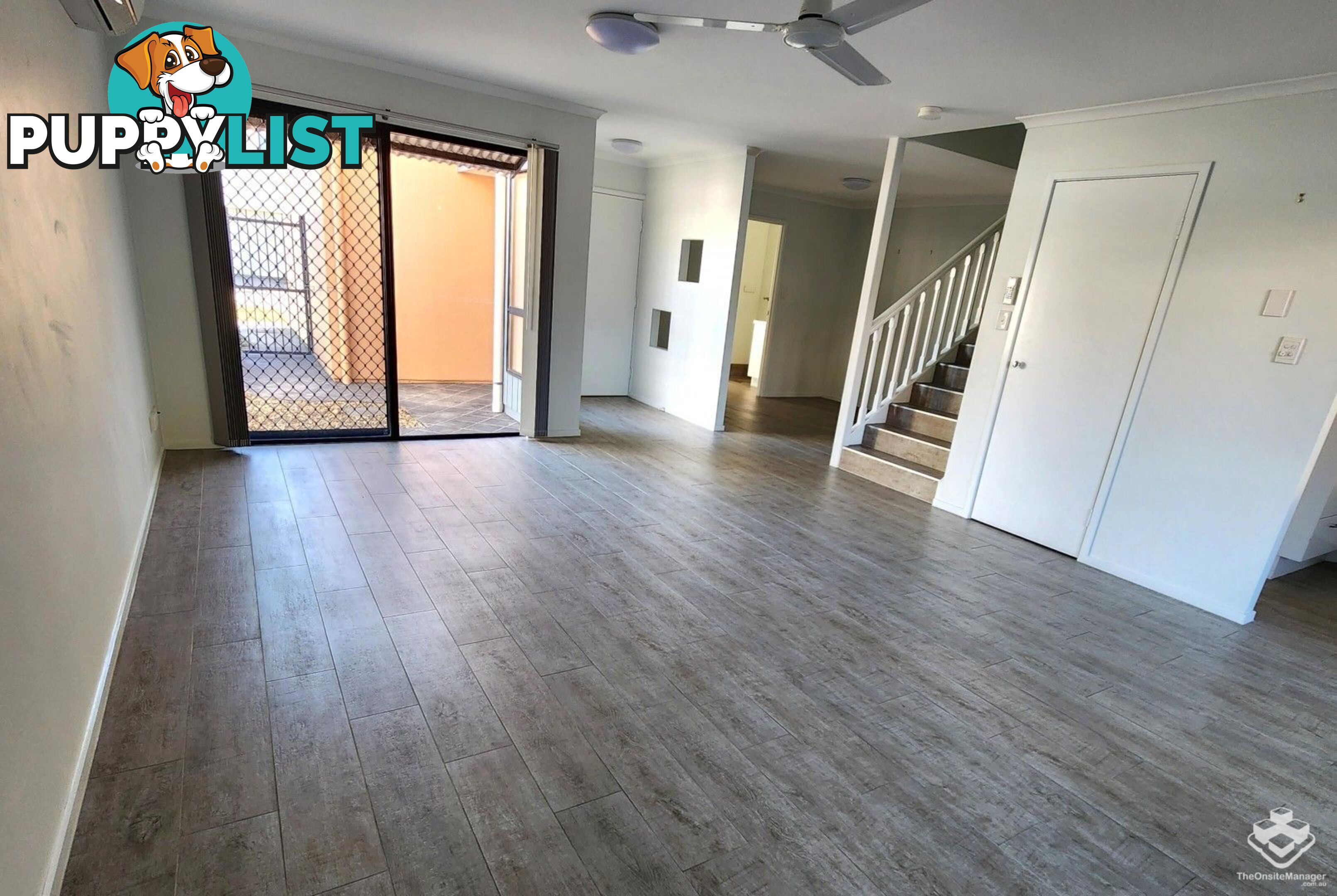 20/9A Browning Boulevard Battery Hill QLD 4551