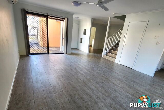 20/9A Browning Boulevard Battery Hill QLD 4551