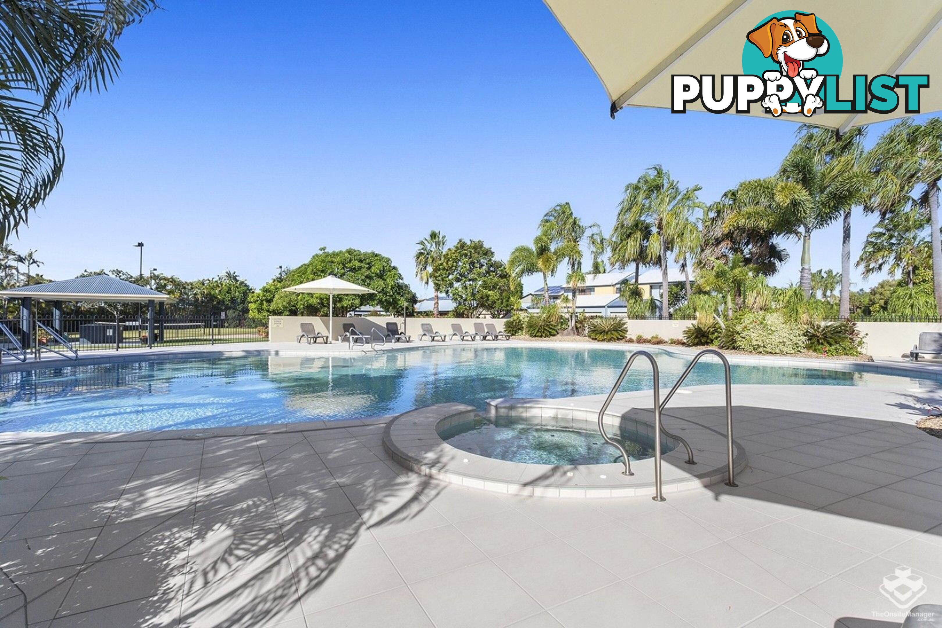 20/9A Browning Boulevard Battery Hill QLD 4551