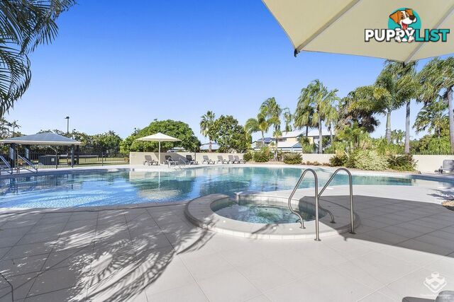 ID:21154331 9A Browning Boulevard Battery Hill QLD 4551