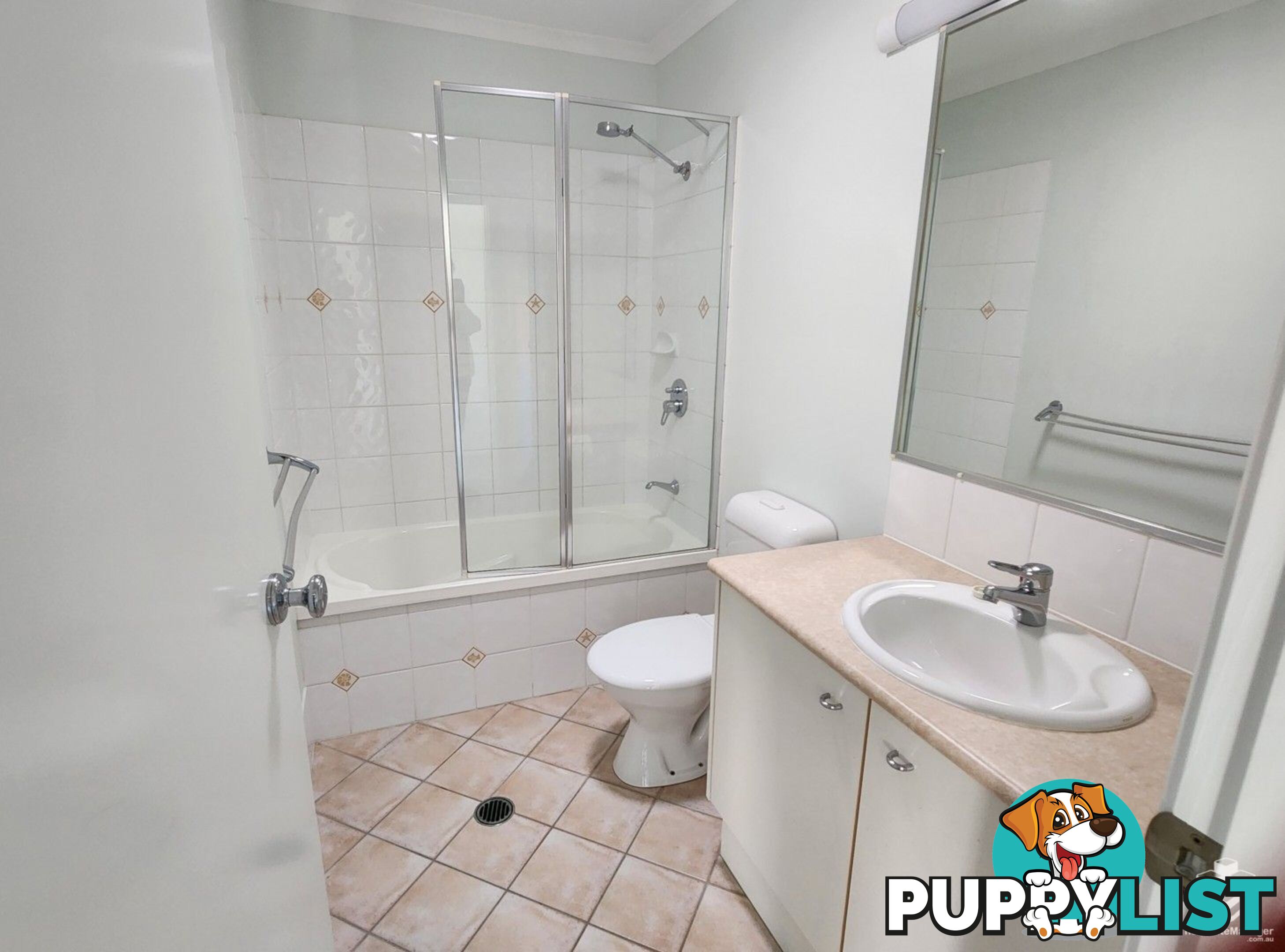 20/9A Browning Boulevard Battery Hill QLD 4551