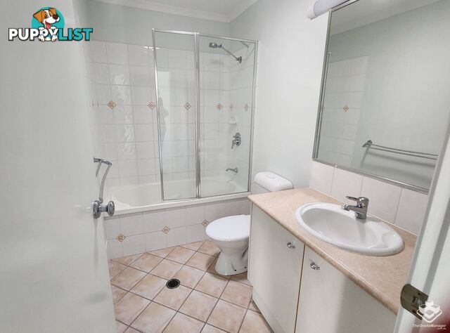 20/9A Browning Boulevard Battery Hill QLD 4551
