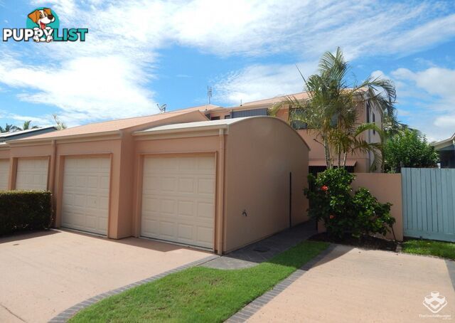 20/9A Browning Boulevard Battery Hill QLD 4551