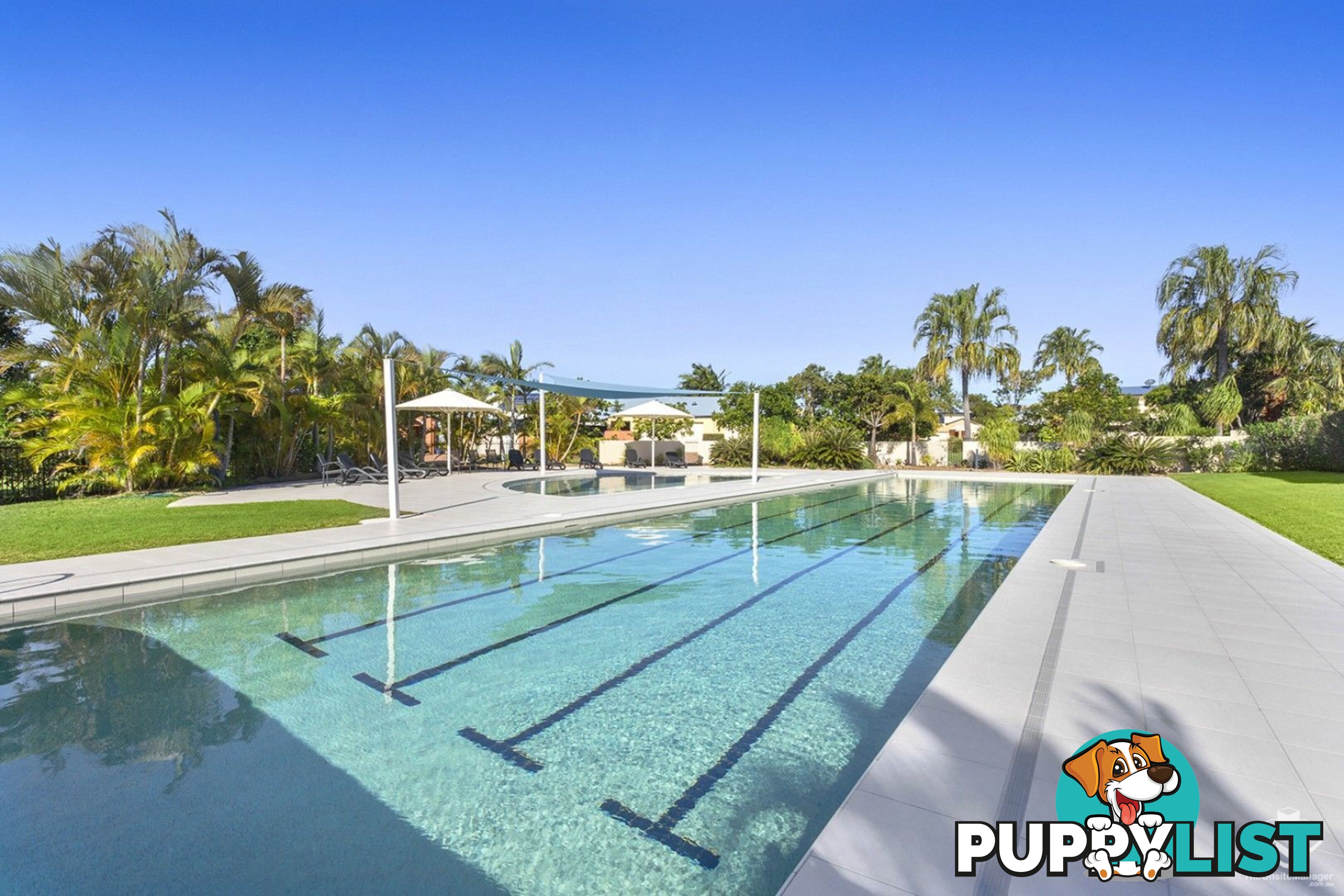 20/9A Browning Boulevard Battery Hill QLD 4551