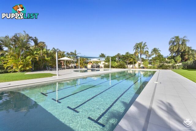 20/9A Browning Boulevard Battery Hill QLD 4551
