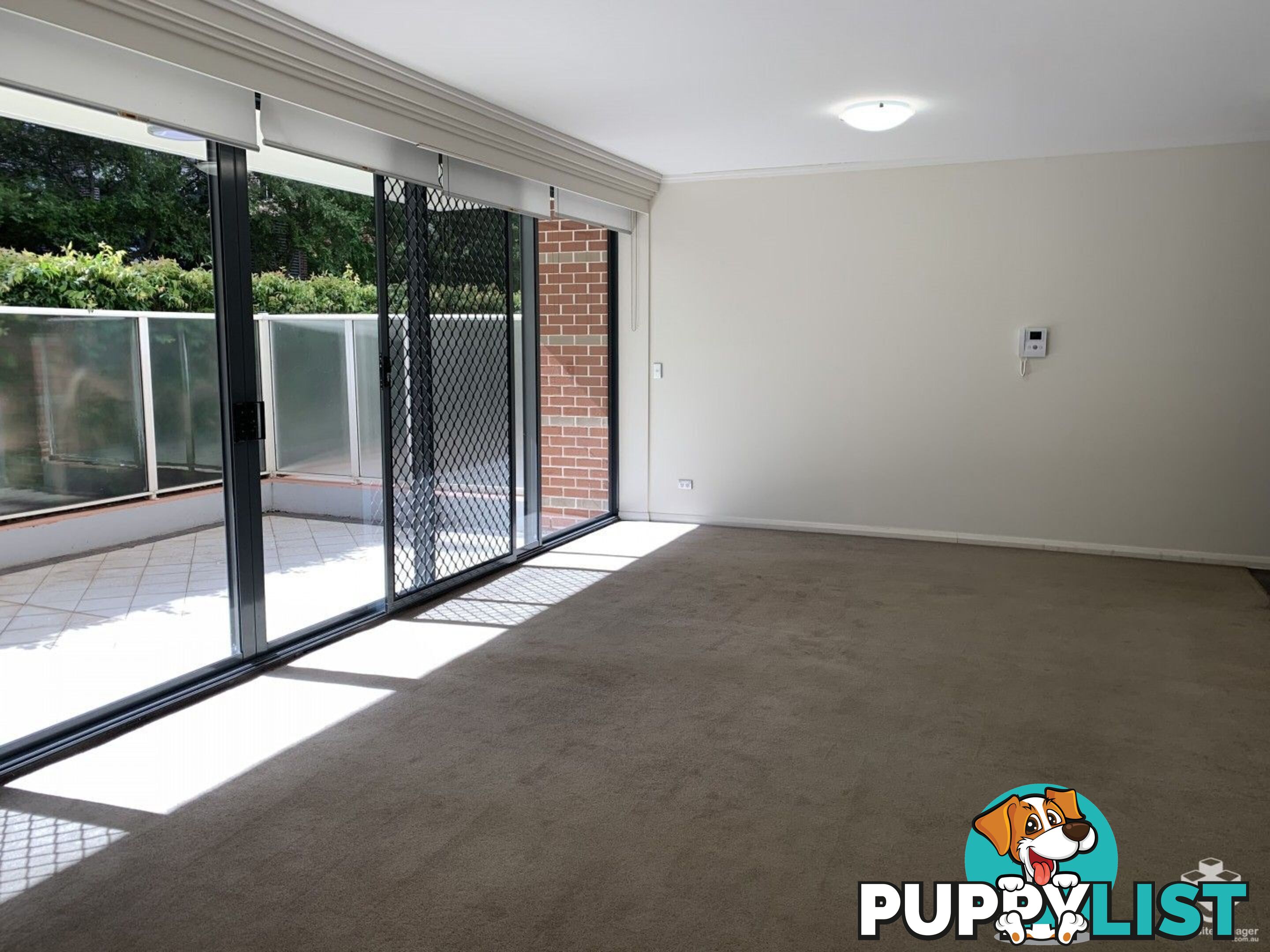 292/17-21 Romsey Street Waitara NSW 2077