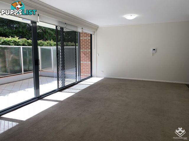 292/17-21 Romsey Street Waitara NSW 2077