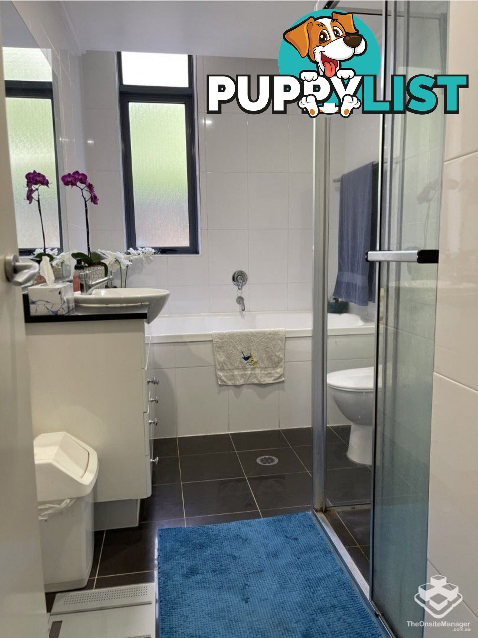 292/17-21 Romsey Street Waitara NSW 2077