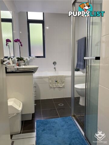 292/17-21 Romsey Street Waitara NSW 2077