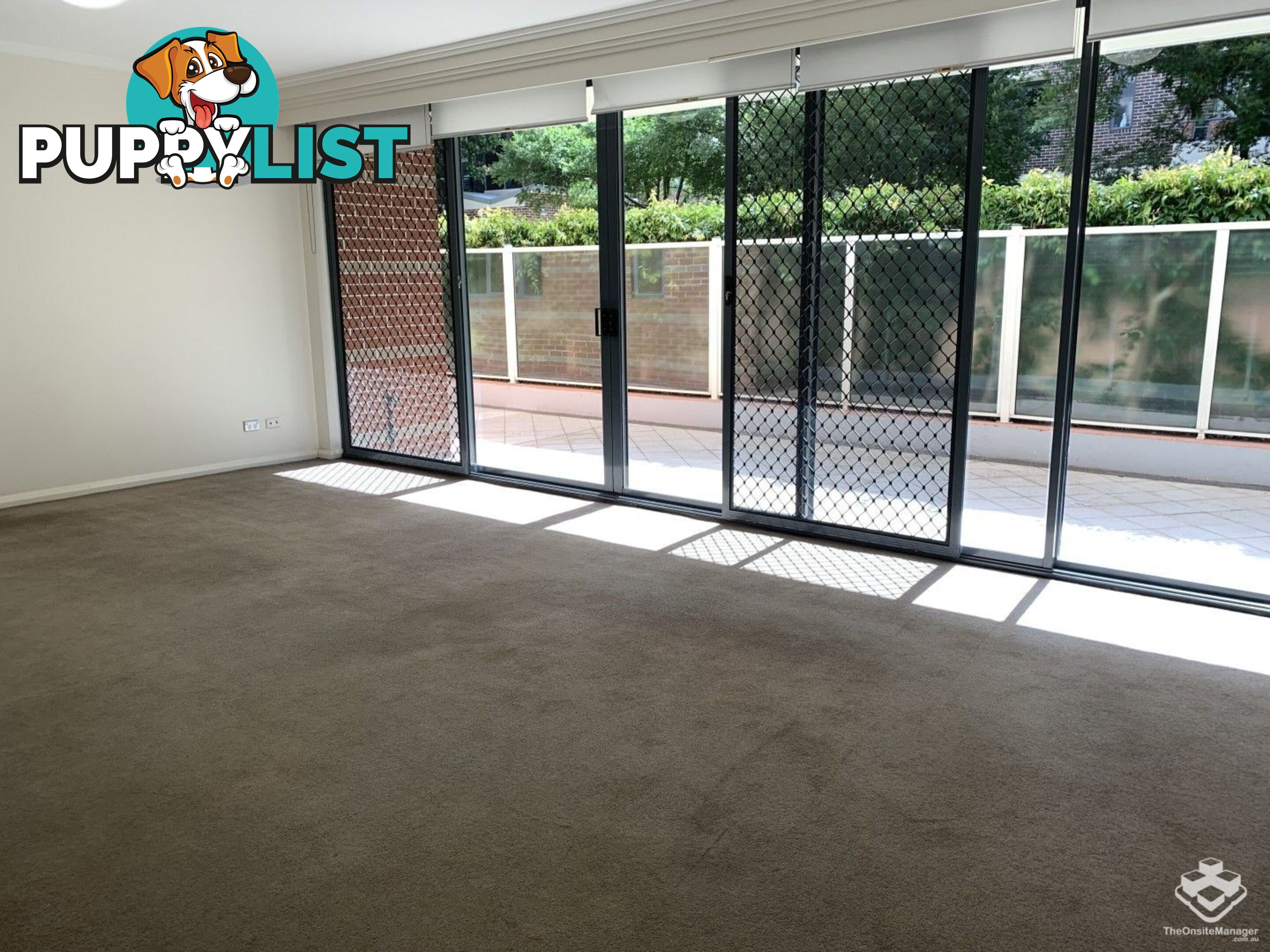 292/17-21 Romsey Street Waitara NSW 2077