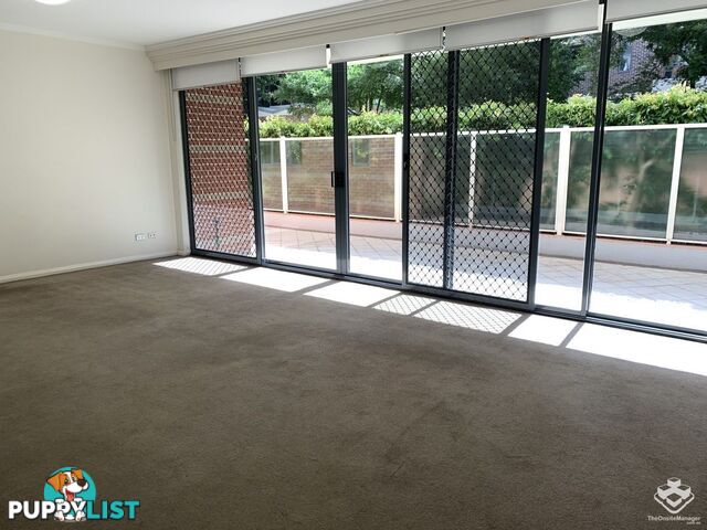292/17-21 Romsey Street Waitara NSW 2077