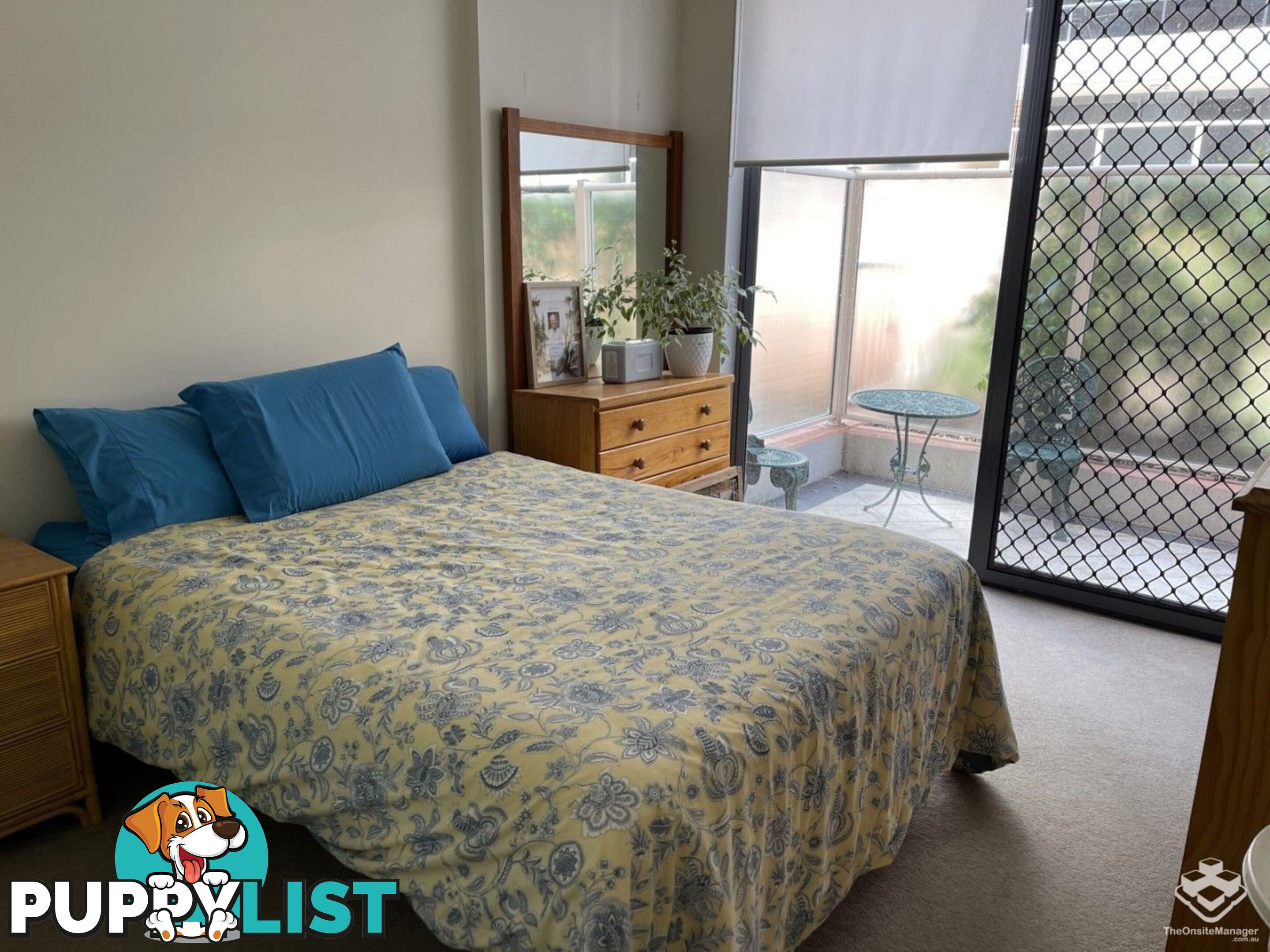 292/17-21 Romsey Street Waitara NSW 2077