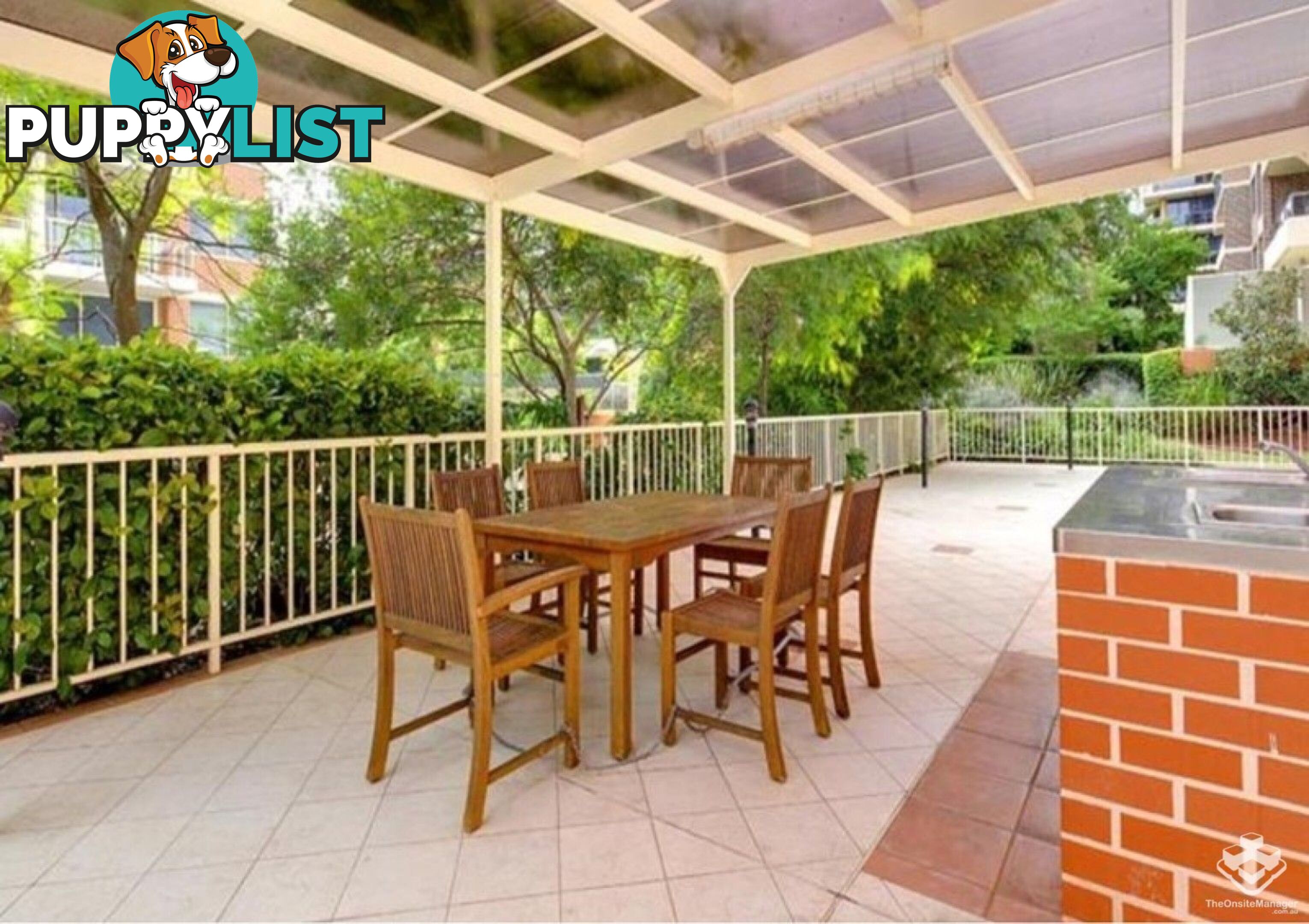 292/17-21 Romsey Street Waitara NSW 2077