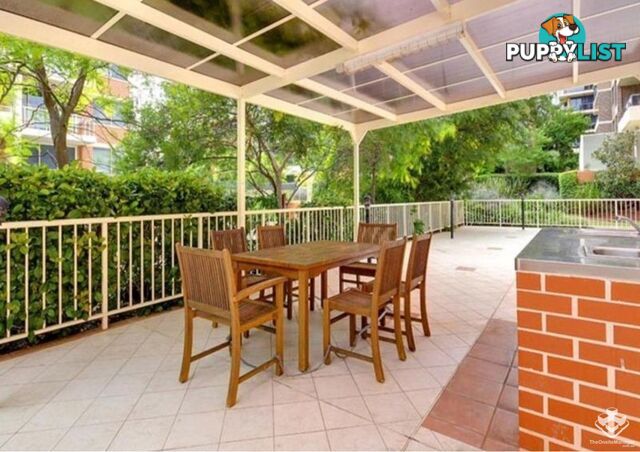 292/17-21 Romsey Street Waitara NSW 2077