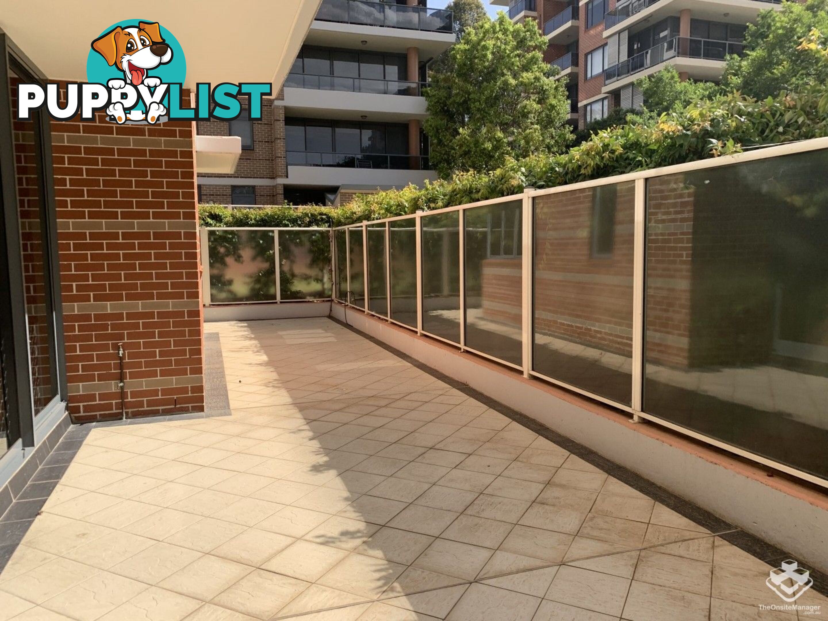 292/17-21 Romsey Street Waitara NSW 2077