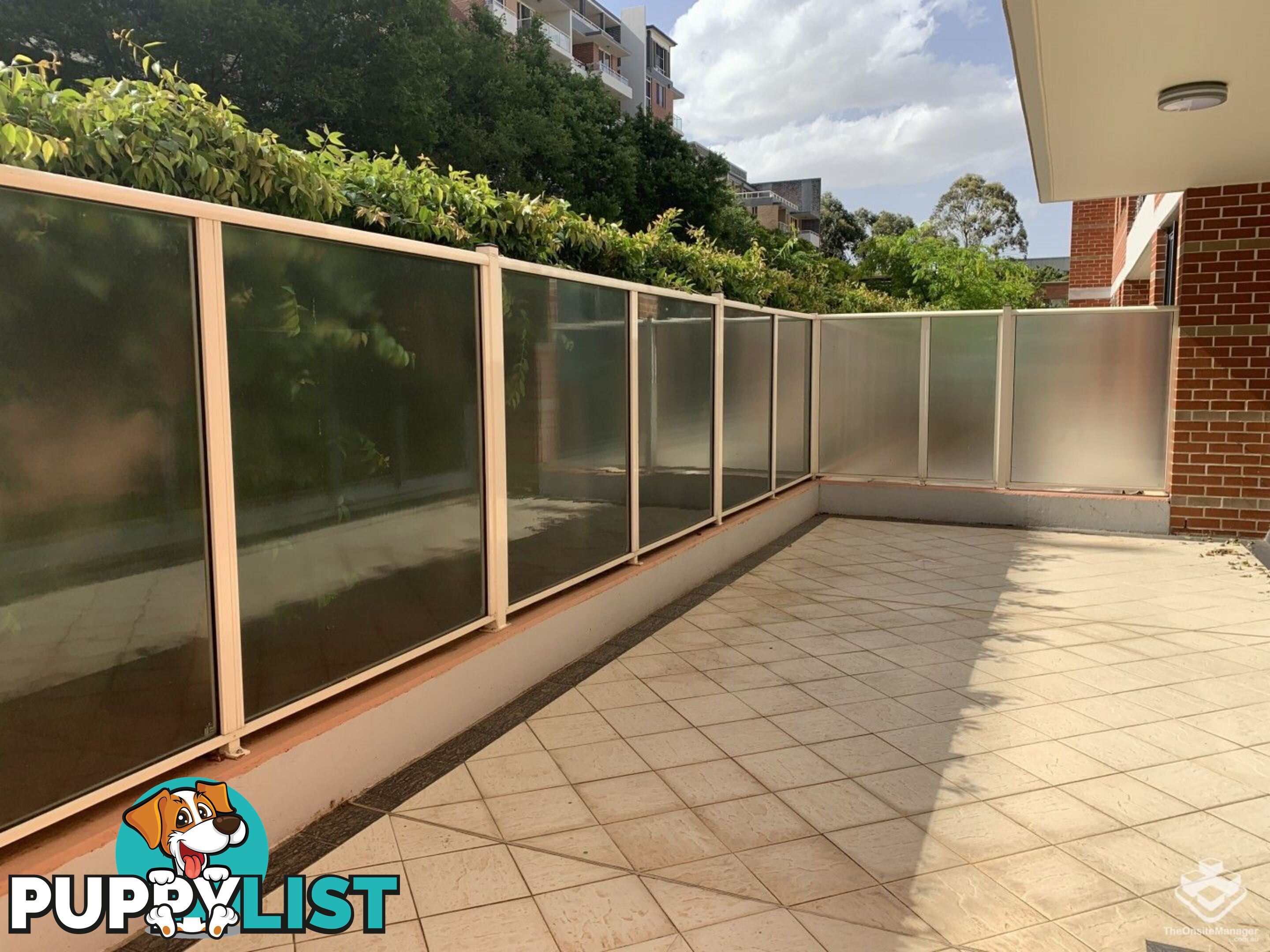 292/17-21 Romsey Street Waitara NSW 2077