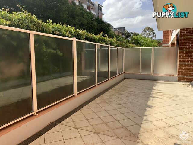 292/17-21 Romsey Street Waitara NSW 2077