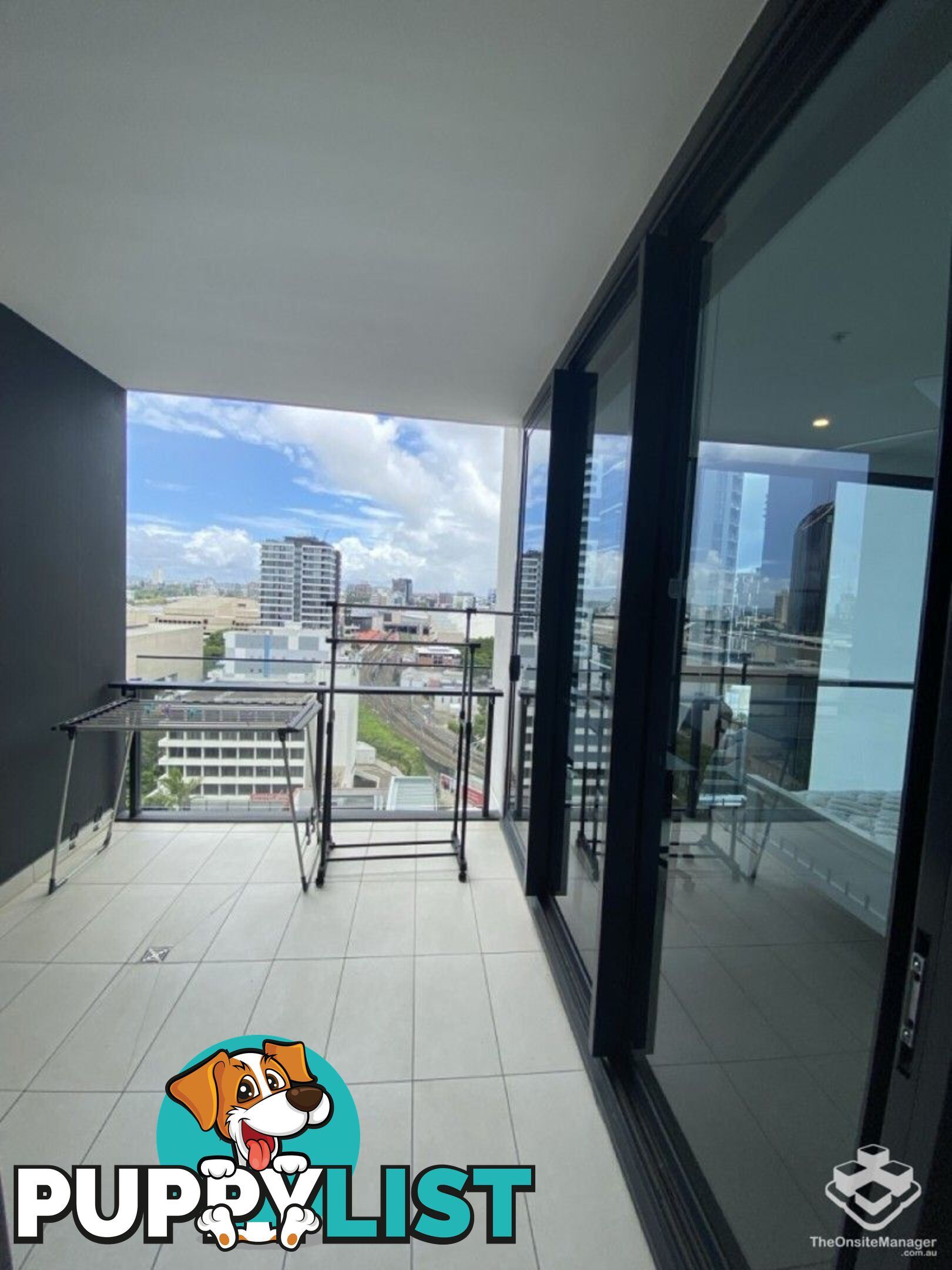 ID:21153196 19 Hope Street South Brisbane QLD 4101