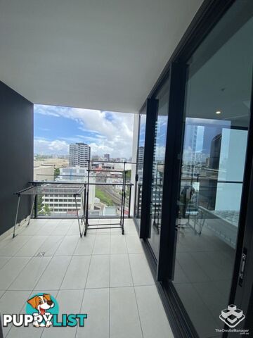 ID:21153196 19 Hope Street South Brisbane QLD 4101