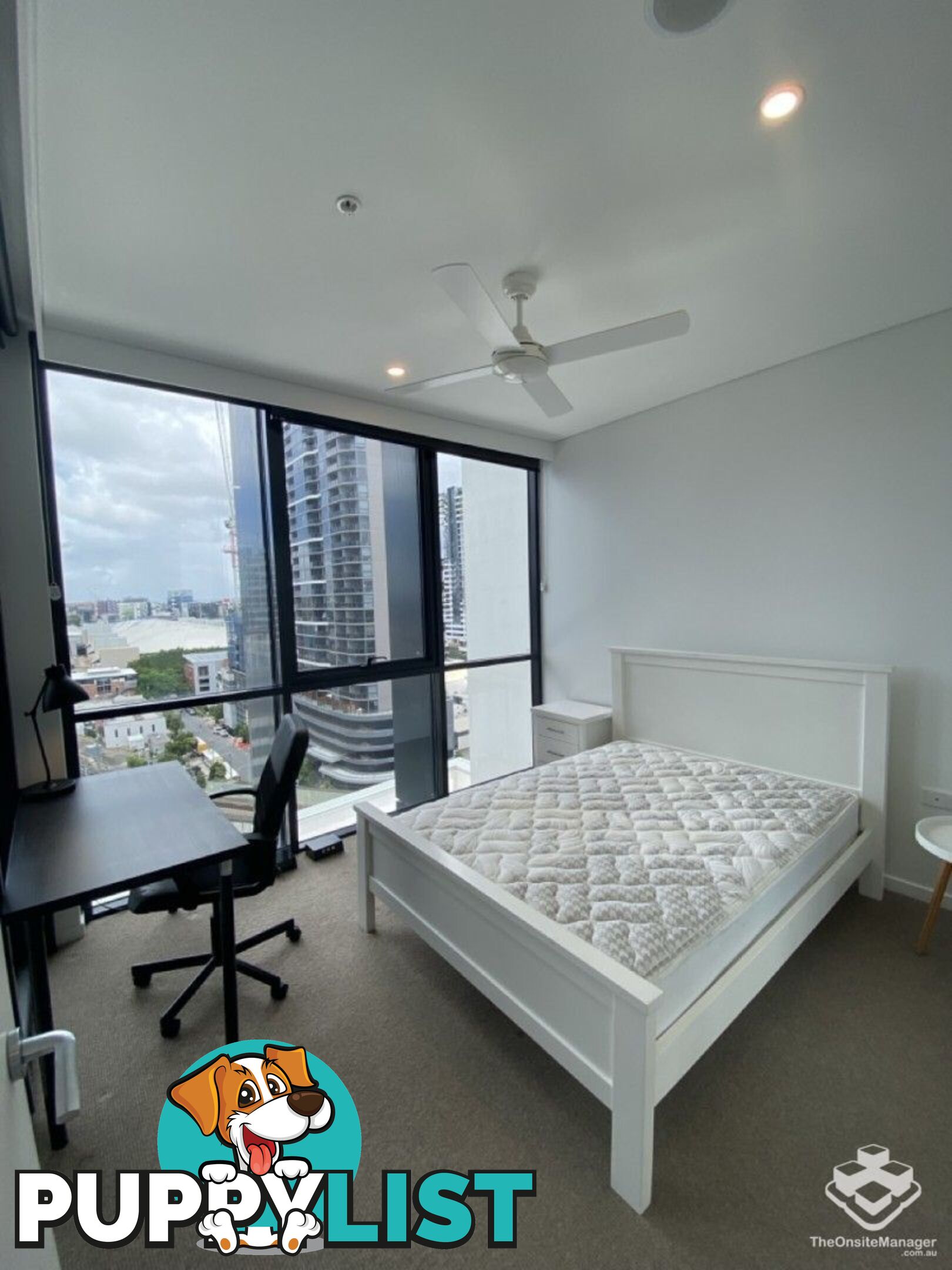 ID:21153196 19 Hope Street South Brisbane QLD 4101