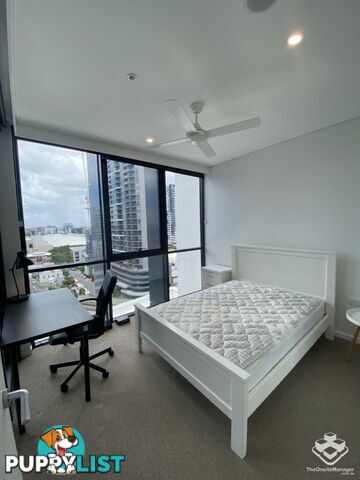 ID:21153196 19 Hope Street South Brisbane QLD 4101