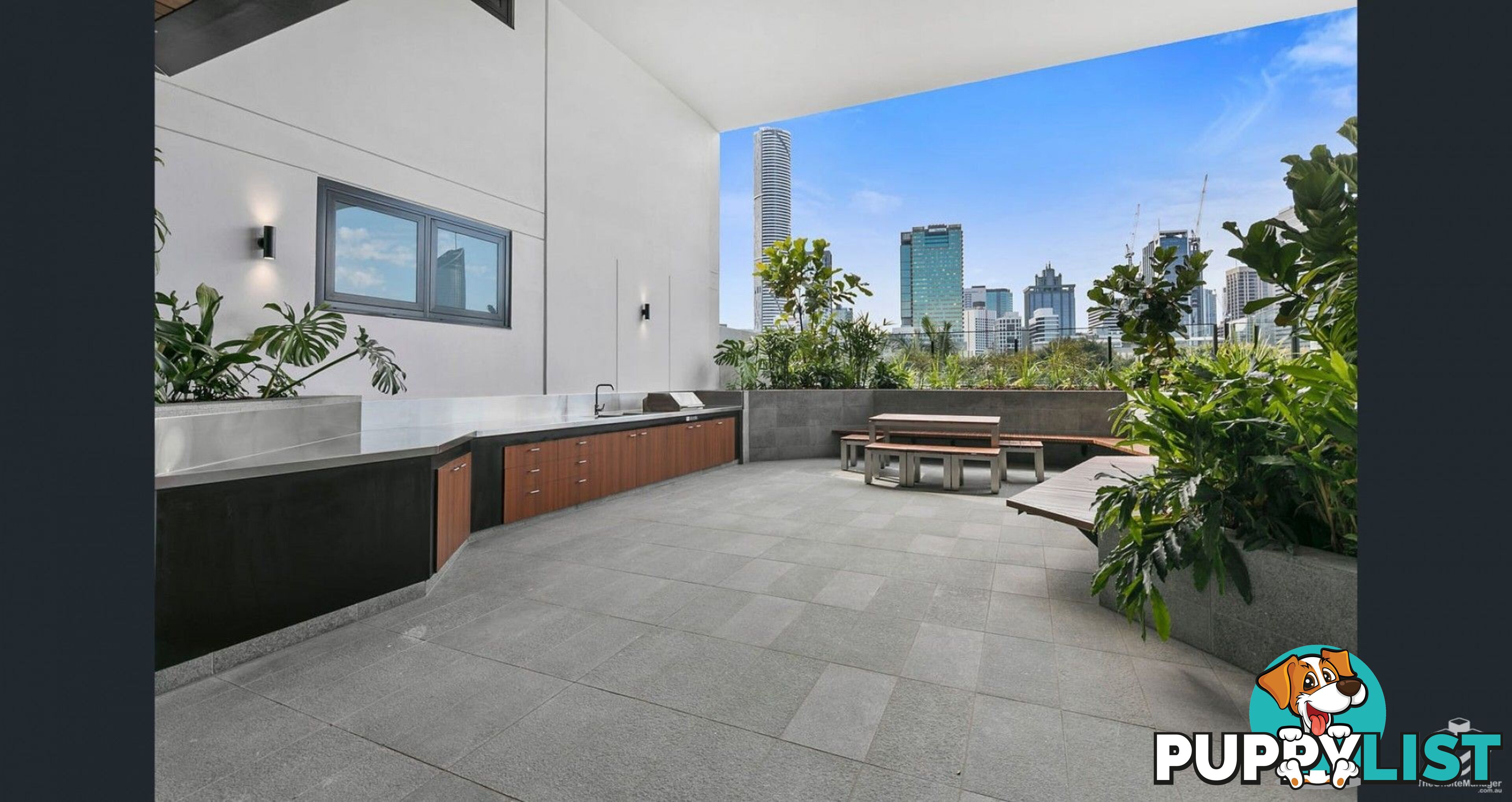 ID:21153196 19 Hope Street South Brisbane QLD 4101
