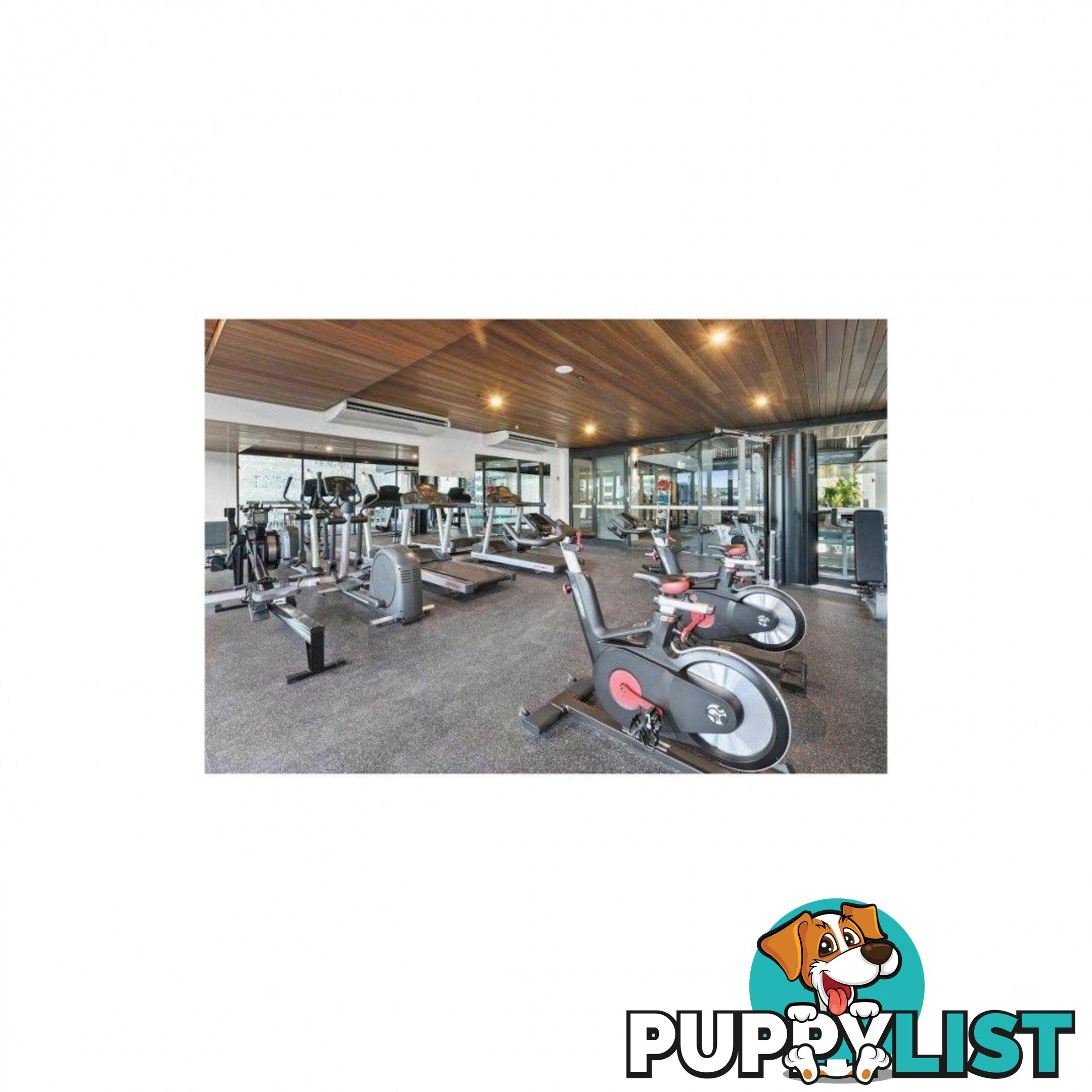ID:21153196 19 Hope Street South Brisbane QLD 4101