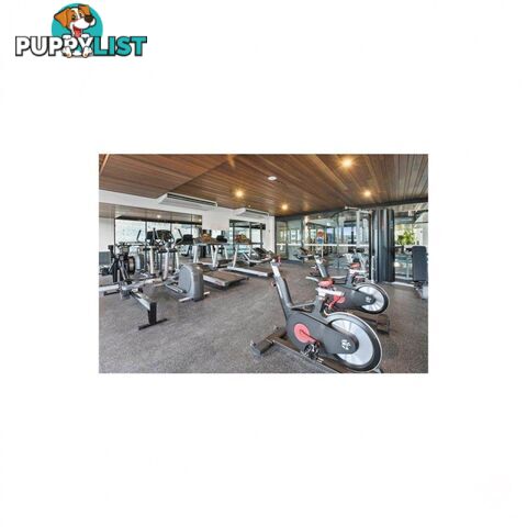 ID:21153196 19 Hope Street South Brisbane QLD 4101