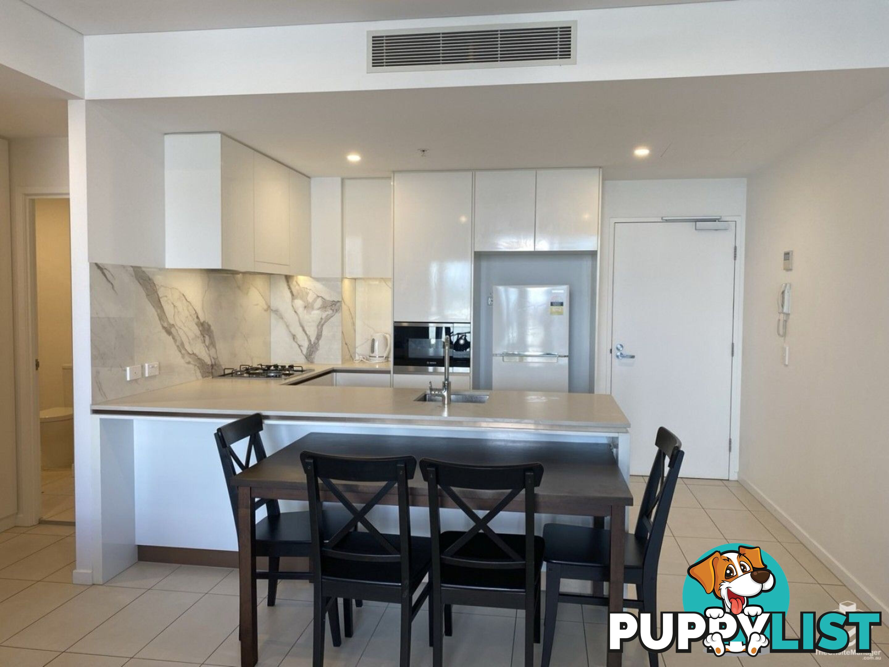 ID:21153196 19 Hope Street South Brisbane QLD 4101