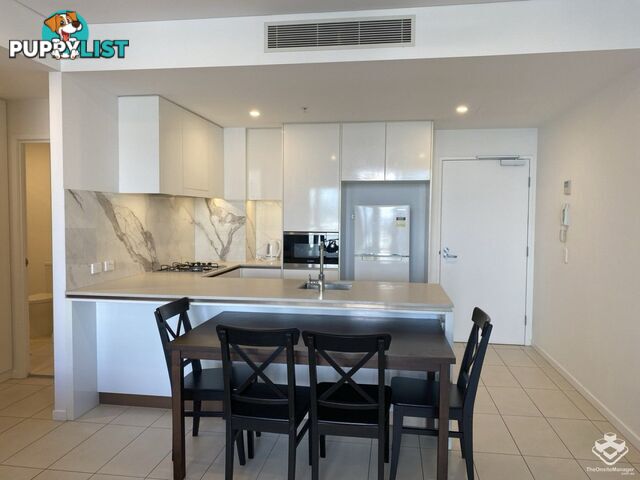 ID:21153196 19 Hope Street South Brisbane QLD 4101