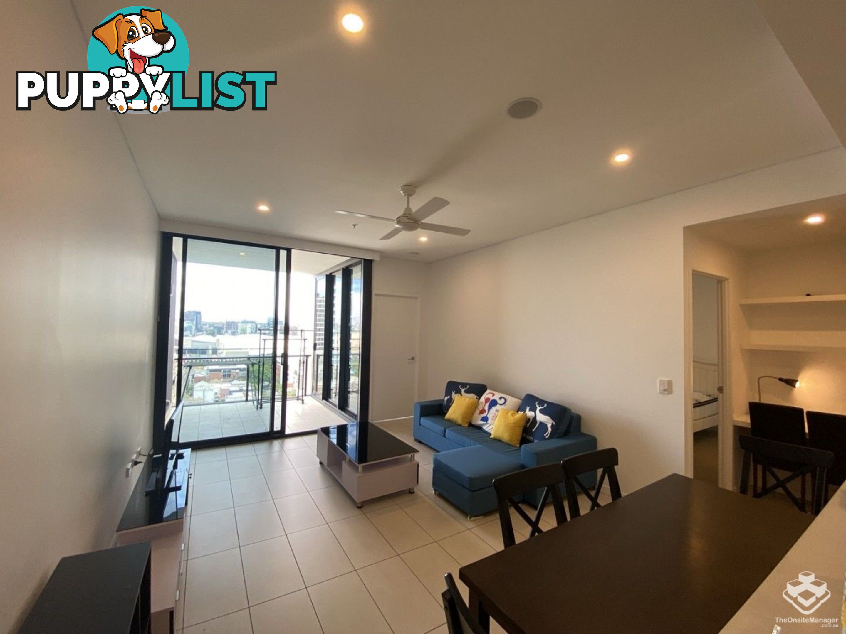 ID:21153196 19 Hope Street South Brisbane QLD 4101
