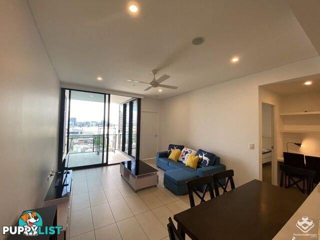 ID:21153196 19 Hope Street South Brisbane QLD 4101