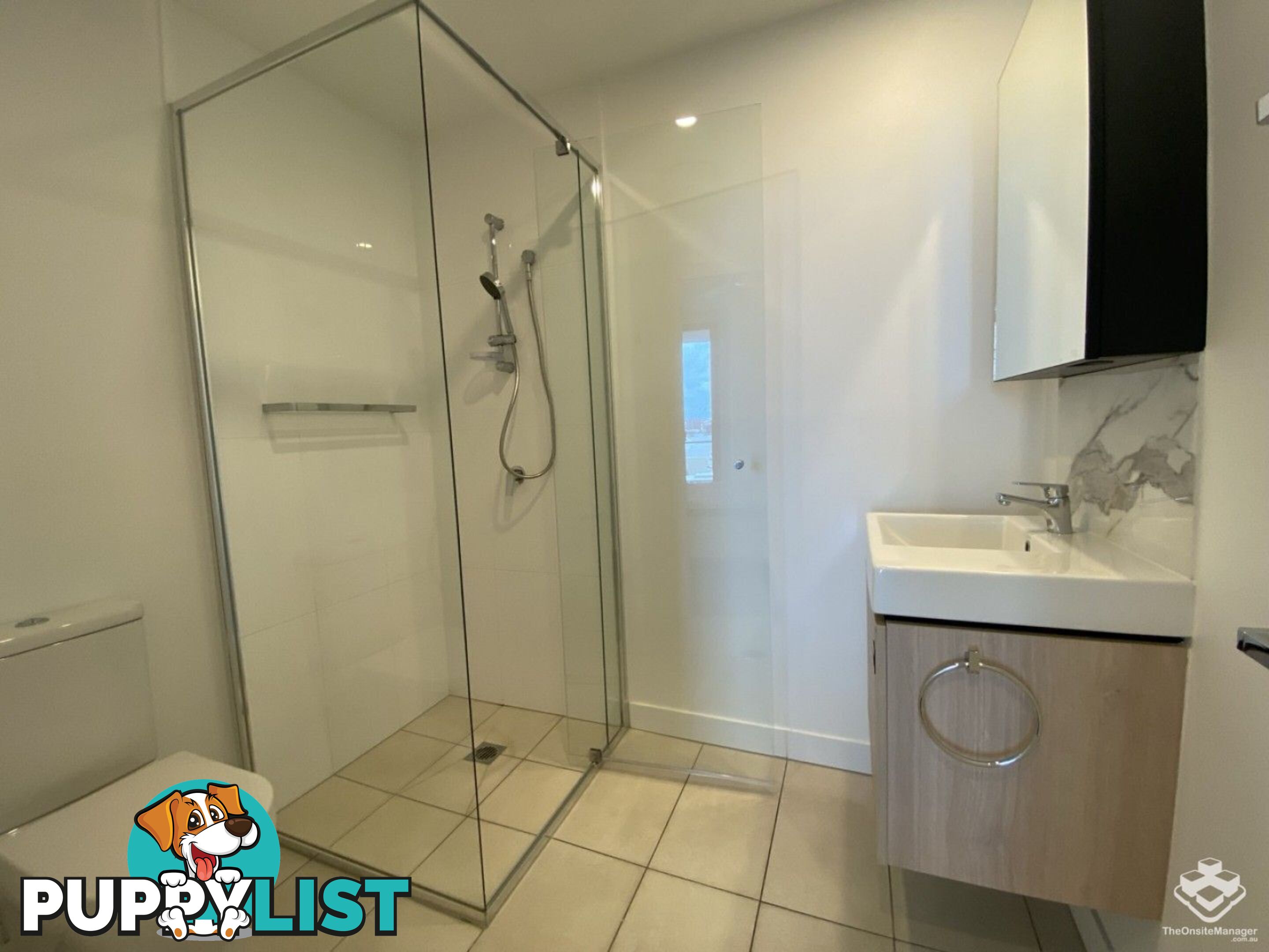 ID:21153196 19 Hope Street South Brisbane QLD 4101