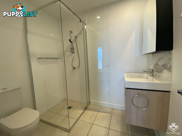 ID:21153196 19 Hope Street South Brisbane QLD 4101