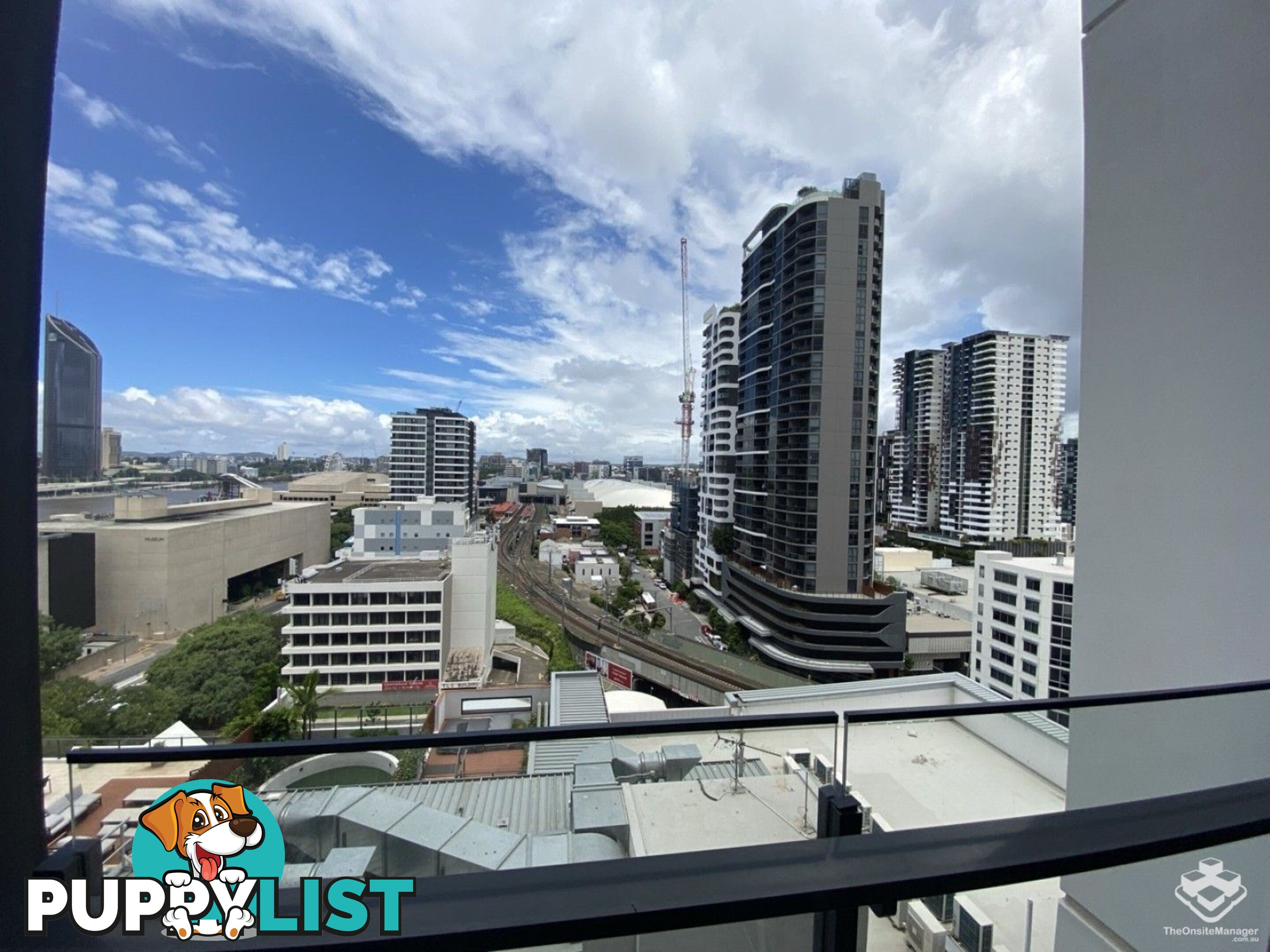 ID:21153196 19 Hope Street South Brisbane QLD 4101