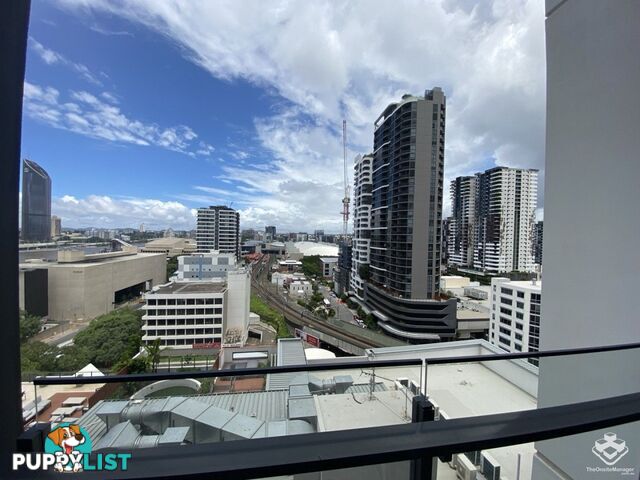 ID:21153196 19 Hope Street South Brisbane QLD 4101