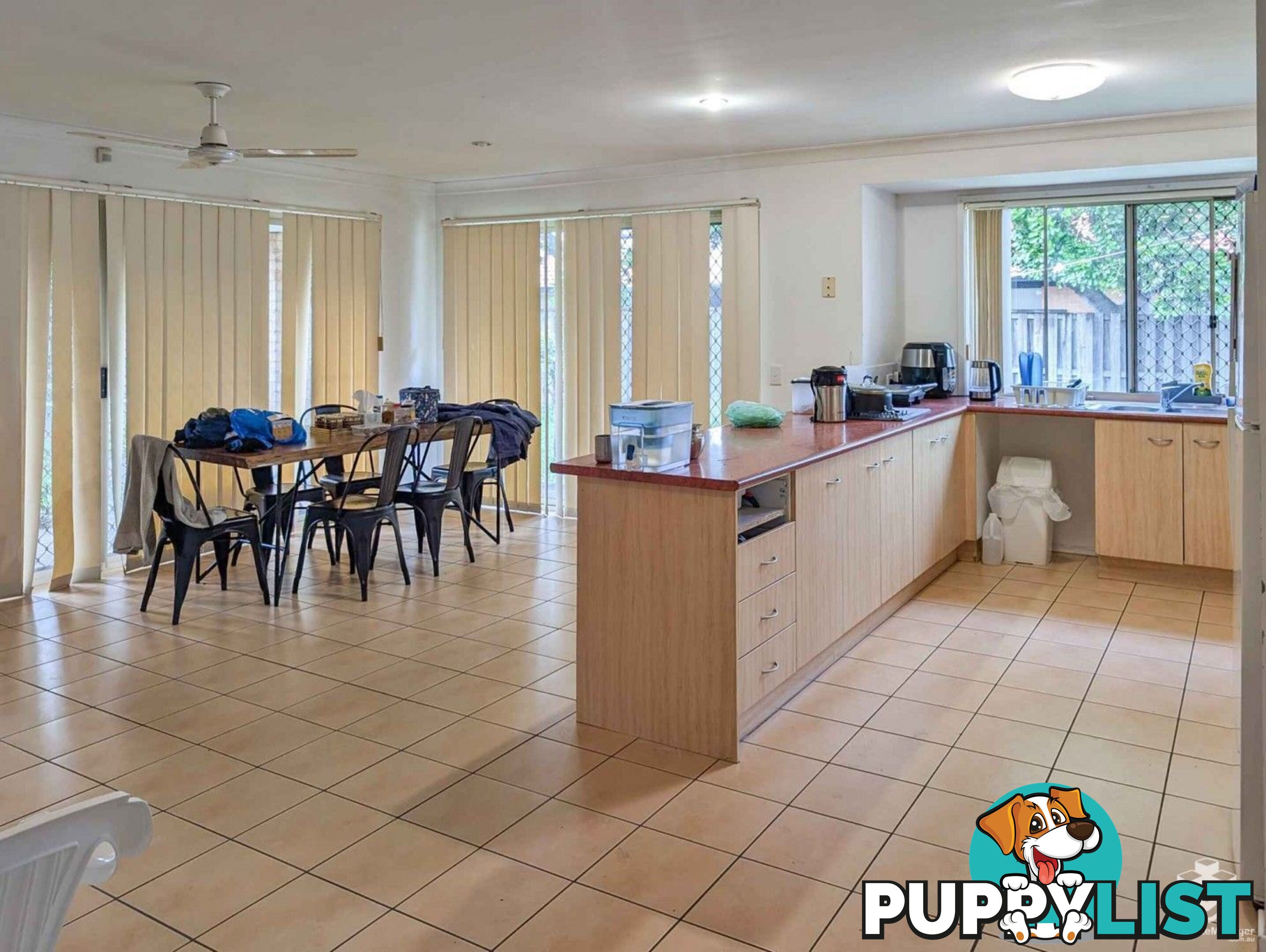 13 Groves Crescent Boondall QLD 4034