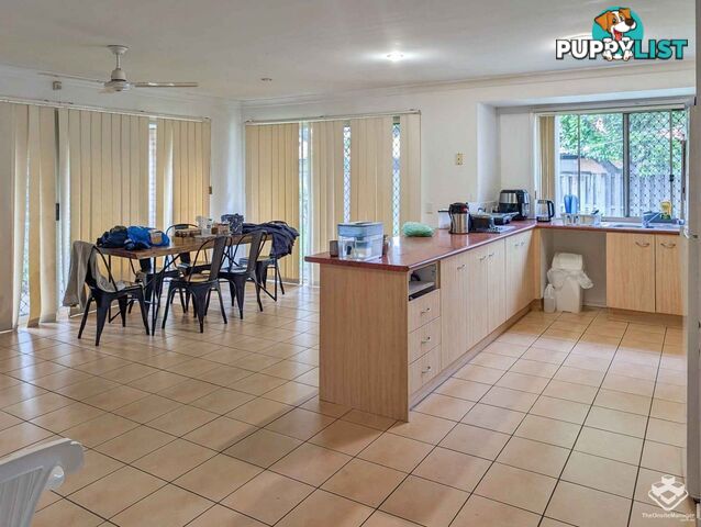 13 Groves Crescent Boondall QLD 4034