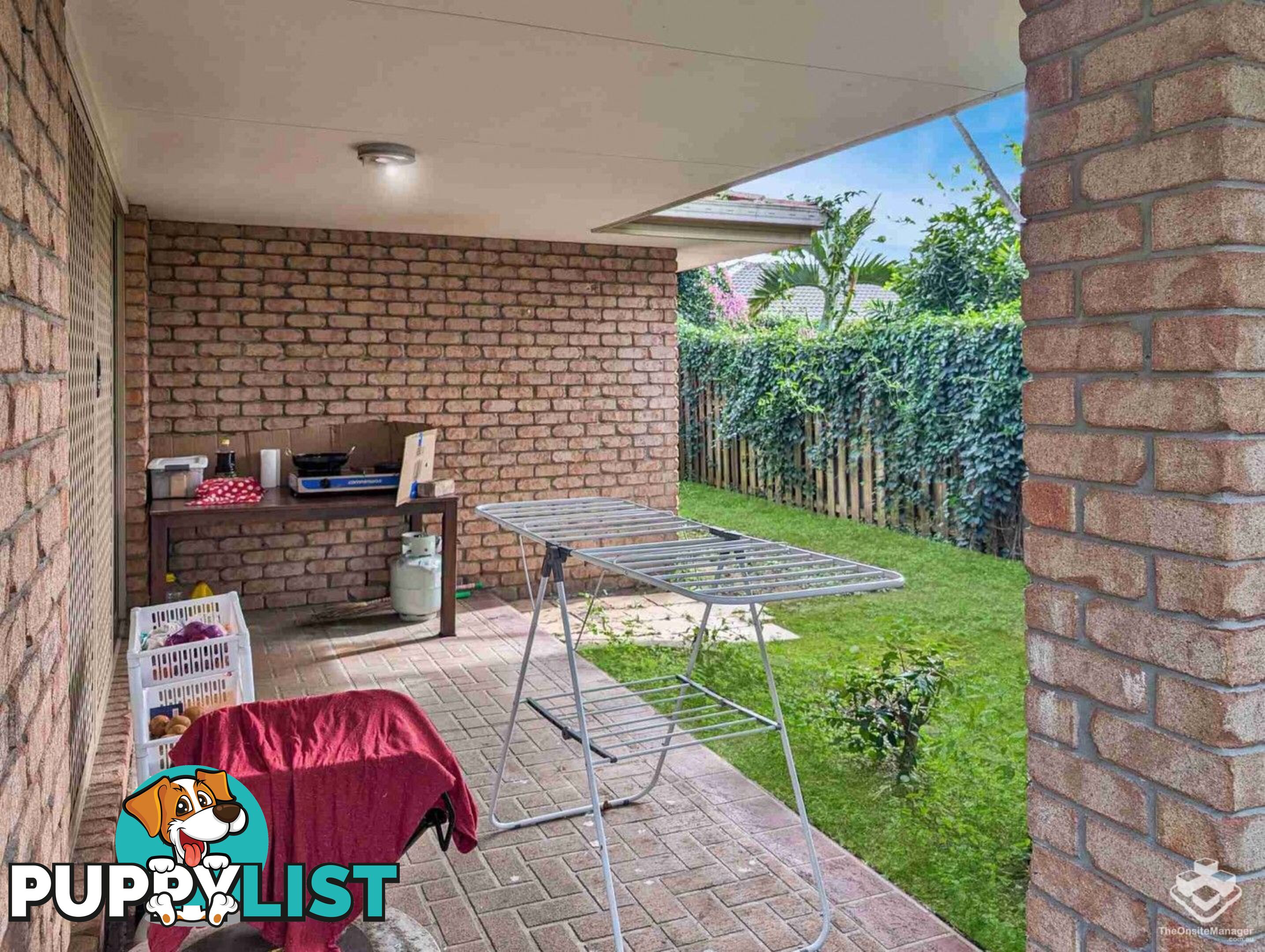 13 Groves Crescent Boondall QLD 4034
