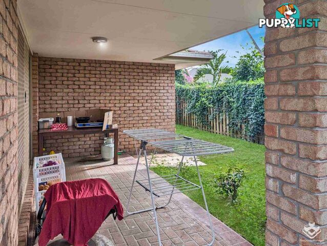 13 Groves Crescent Boondall QLD 4034
