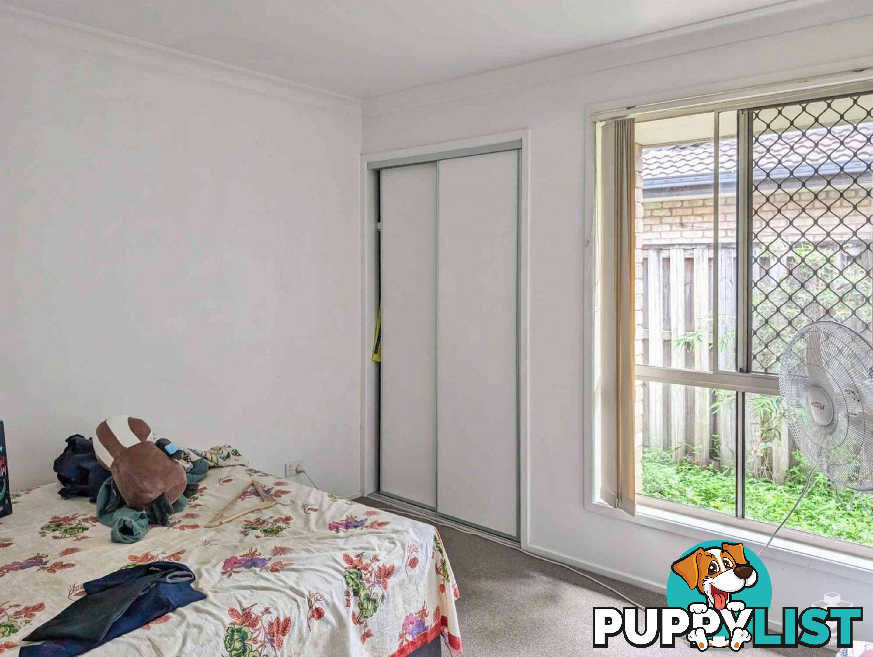 13 Groves Crescent Boondall QLD 4034