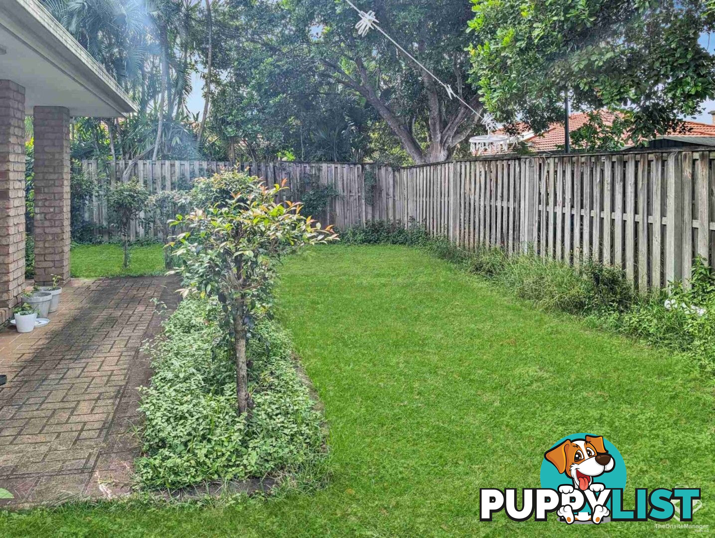 13 Groves Crescent Boondall QLD 4034