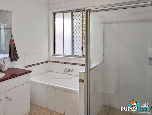13 Groves Crescent Boondall QLD 4034