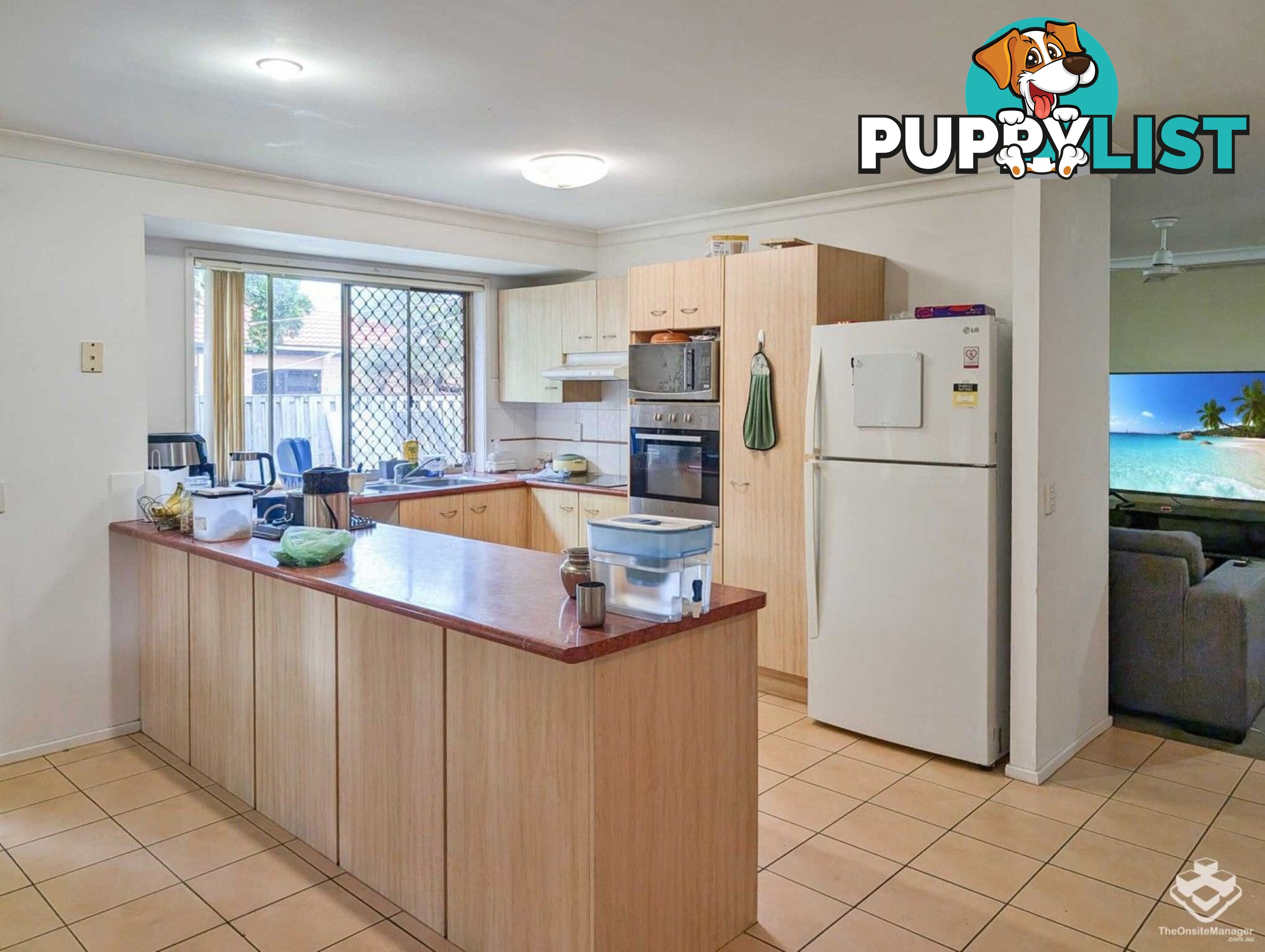 13 Groves Crescent Boondall QLD 4034
