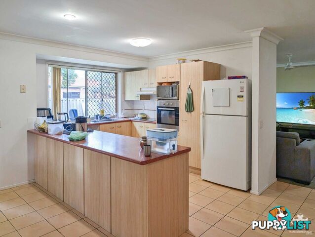 13 Groves Crescent Boondall QLD 4034