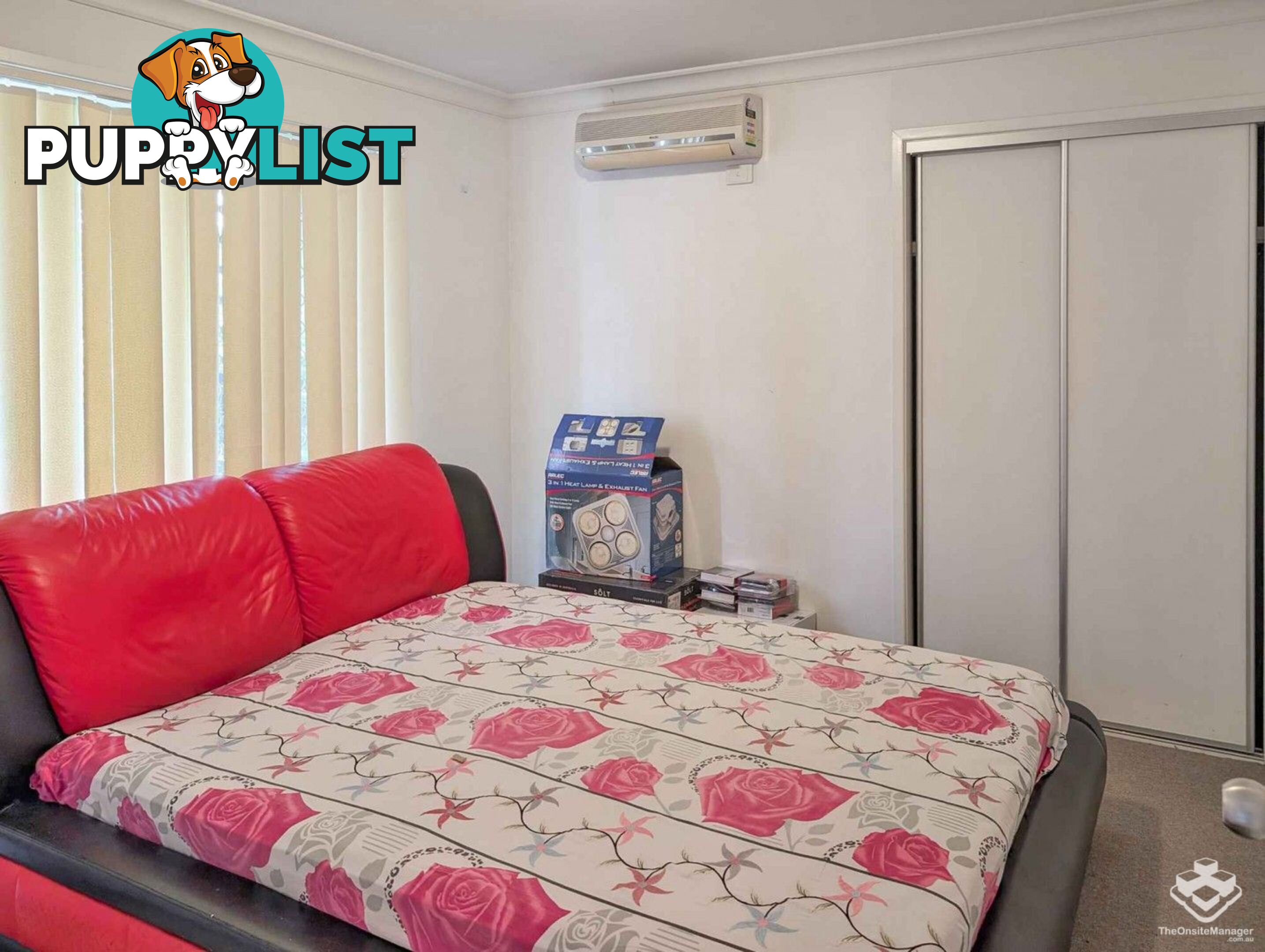 13 Groves Crescent Boondall QLD 4034