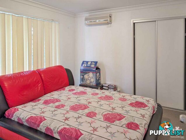 13 Groves Crescent Boondall QLD 4034