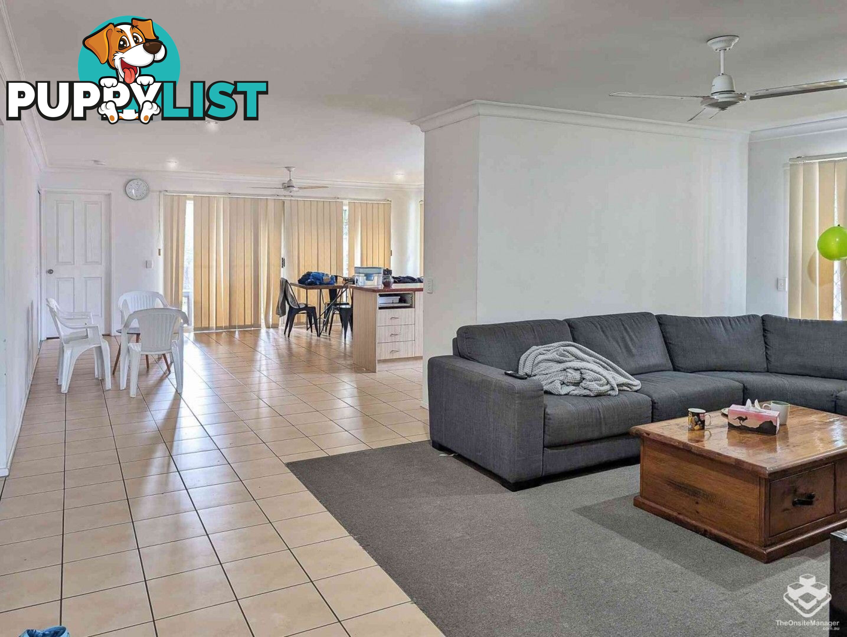 13 Groves Crescent Boondall QLD 4034