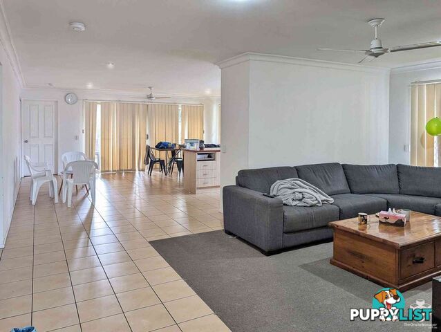 13 Groves Crescent Boondall QLD 4034