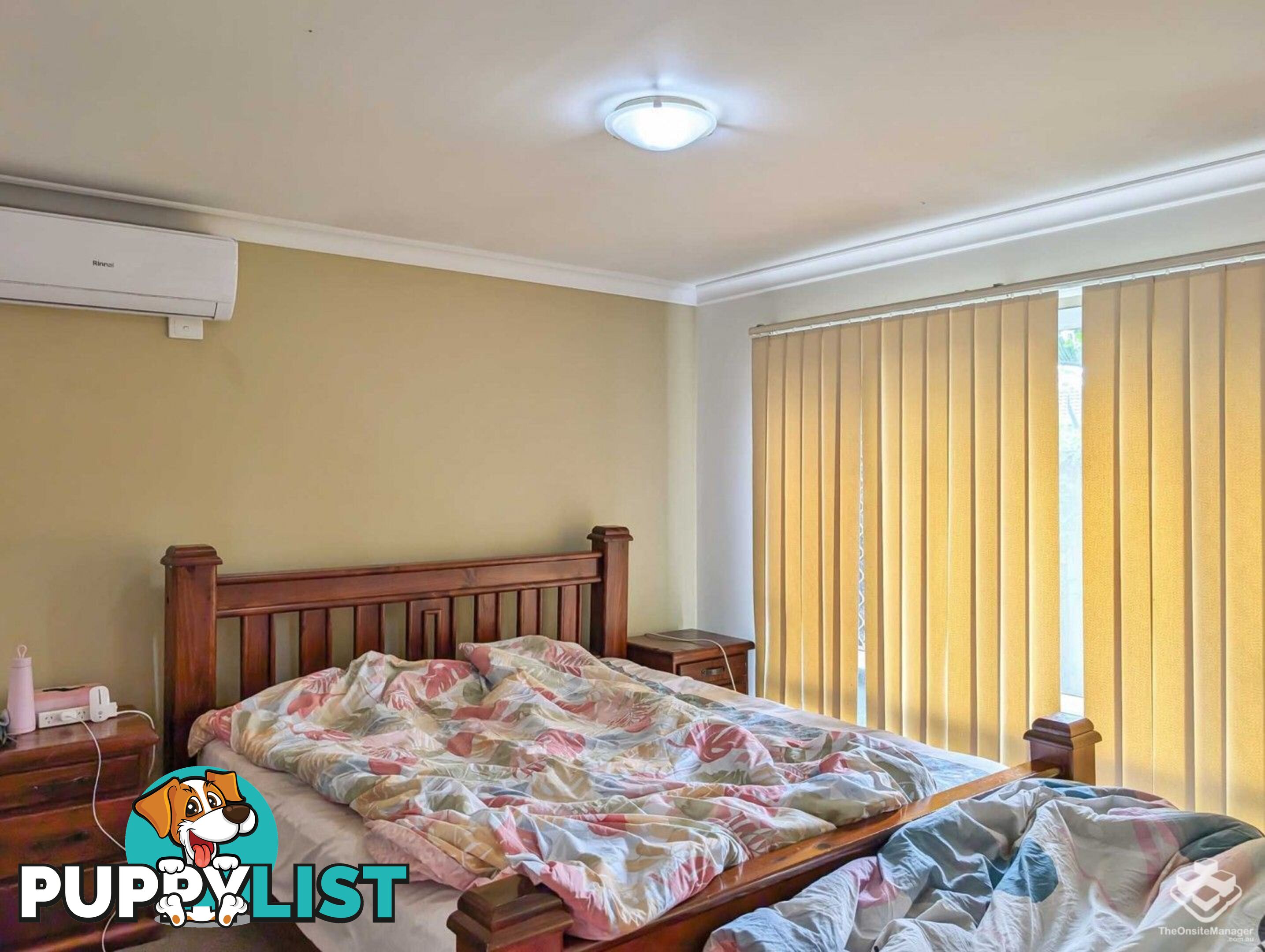 13 Groves Crescent Boondall QLD 4034